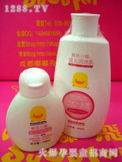 �SɫС����(r��n)�w��ƿ�b