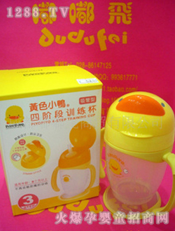 �SɫС�����A��������Ӗ����