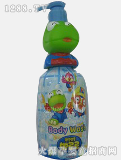 ���׃�С���Z��ԡ¶