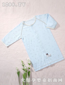 �ϵ����y�Ì����{(l��n)ɫϵ������