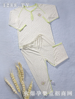 �ϵ���������냺���b