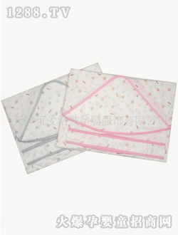 �ɐ���˷��{(l��n)ɫ��������