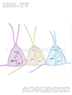 �ɐ���ˋ냺�o(h��)Ě��