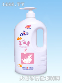 �ɐ۶���ԡ¶�����o(h��)�w