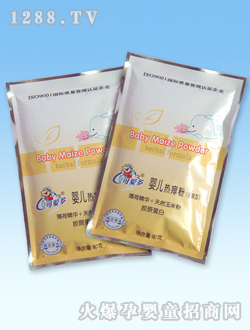 �ɐ۶�80g�냺�����