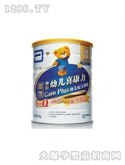 �������o100�׃�ϲ����3��