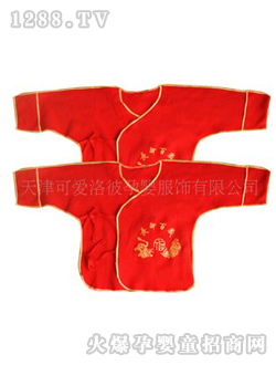 ���ȱȋ냺�t�ͷ�