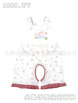 ���ȱȋ냺�_�d�B�w��