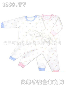 ���ȱȋ냺�A�I(l��ng)�����