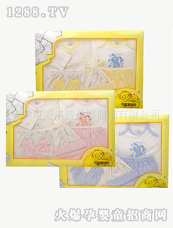 ���ȱȋ냺��(n��i)�������׶Y��