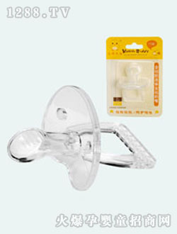 ���ϱ��^ȫ���z�B�w��������