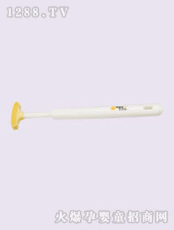 ������̦�坍ˢ