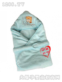 ��������Z�q�Gɫ�냺����