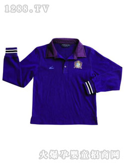 �����{(l��n)ɫ�\(y��n)��(d��ng)�L(zh��ng)��T��