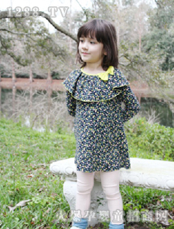 �������黨�L(zh��ng)ȹ