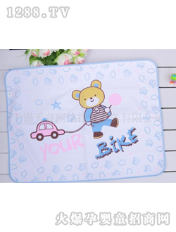 ���@��̖�{(l��n)ɫ�냺��|