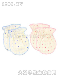 ���ȱȋ냺�����o(h��)����