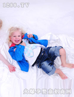 �SСѾ�W���ͯ�b