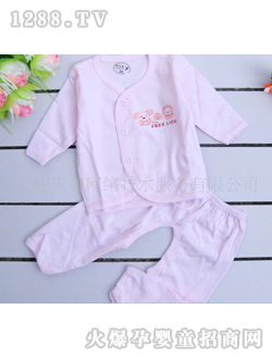 Ԫ퍷�ɫ�냺���b