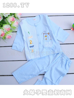 Ԫ��{ɫ�냺�������b