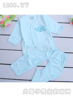 Ԫ��{ɫ�냺���b