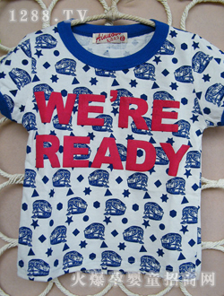 ��ؐ����܇(ch��)�D����ͯ����T��