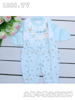 �{ɫ�냺����