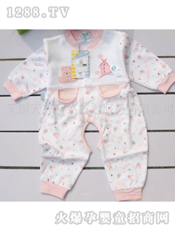 �请�ɫ�냺����