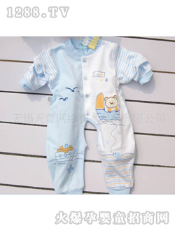 ���{ɫӡ������