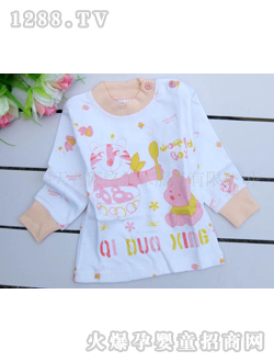 �������Sɫ�냺����