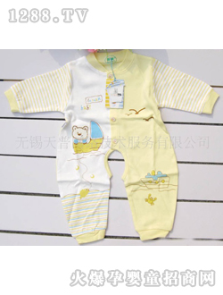 ���Sɫӡ������