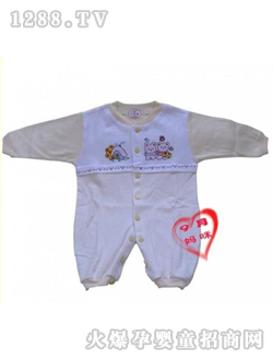 ���Q��ɫ�냺����