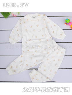 ϲ���Sɫ�����������b