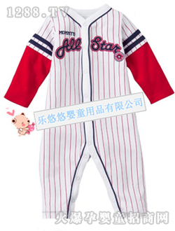 �����L(zh��ng)���B�w��101017