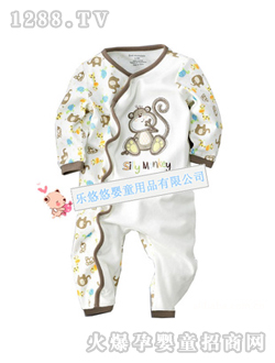 ���غ����L(zh��ng)���B�w��