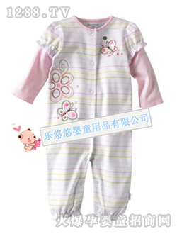 ���غ����L(zh��ng)���B�w��