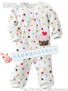 ����ȫ���L(zh��ng)���B�w��