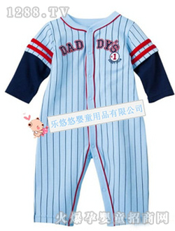 �����Q�l�L(zh��ng)���B����