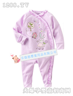 ����С�����L(zh��ng)���B�w��