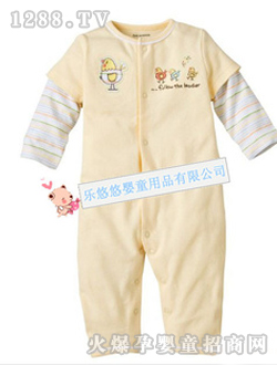 ����С�u�L(zh��ng)���B�w��