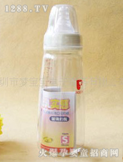 ؐ�H�˜�ĸ�錍��������ƿs�a