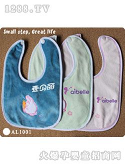 ��(��i)ؐ���냺��ˮ��