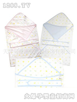 ���ȱȋ냺�p�����