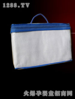 ��(��i)ؐ���{(l��n)����