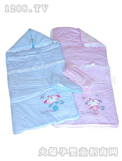 ���ȱȋ냺�ֱ���