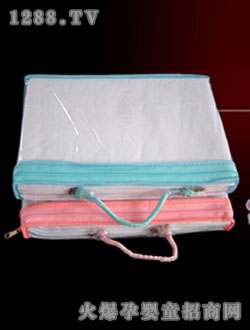 ��(��i)ؐ��������b��