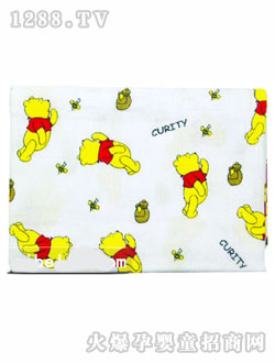 ��ؐ���S������