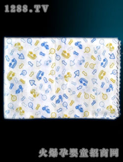 ��ؐ���{(l��n)ɫ��ͨ�냺��AL10011