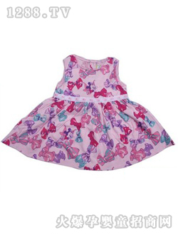 ��ʿ��ۼt�냺�B��ȹ