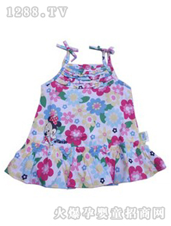 ��ʿ��໨�냺�B��ȹ